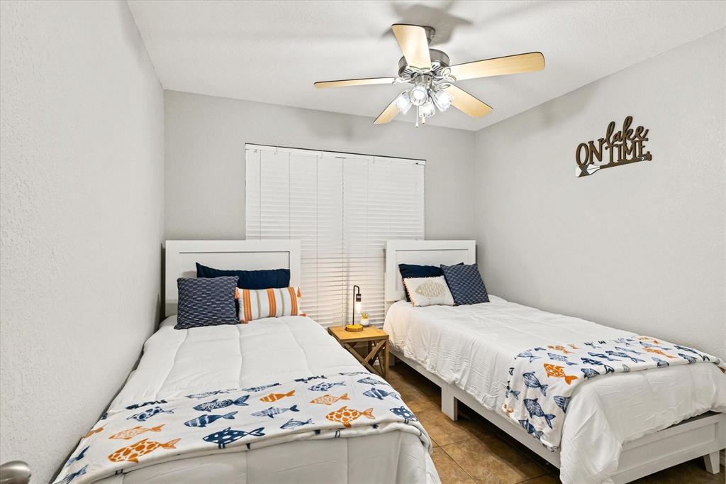 Indian Harbor - Residential