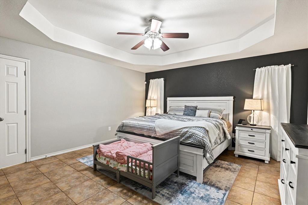 Indian Harbor - Residential