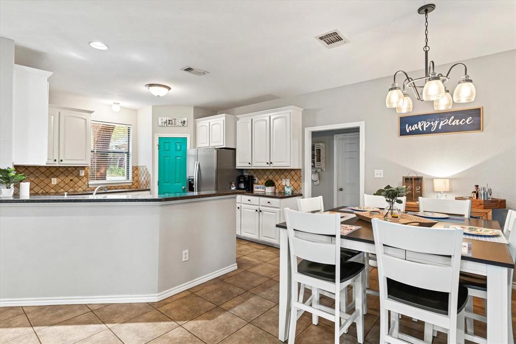 Indian Harbor - Residential