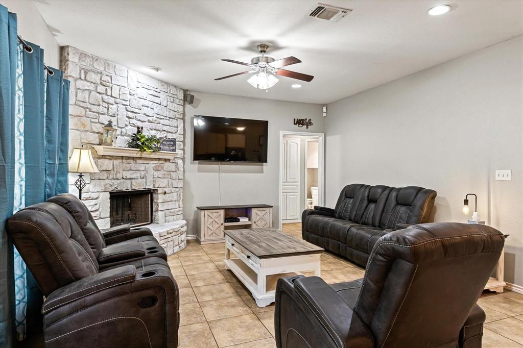 Indian Harbor - Residential