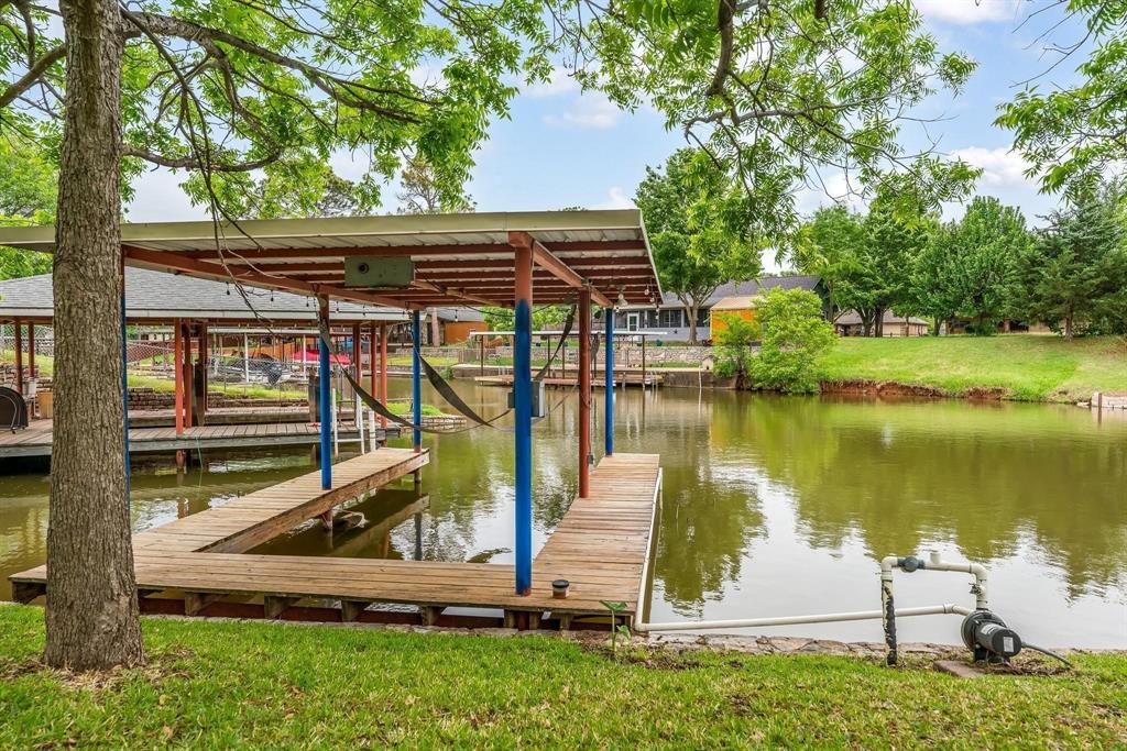 Indian Harbor - Residential