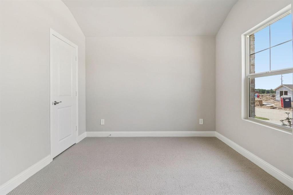 Simpson Crossing - Residential Lease