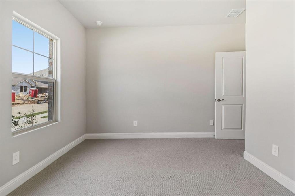 Simpson Crossing - Residential Lease