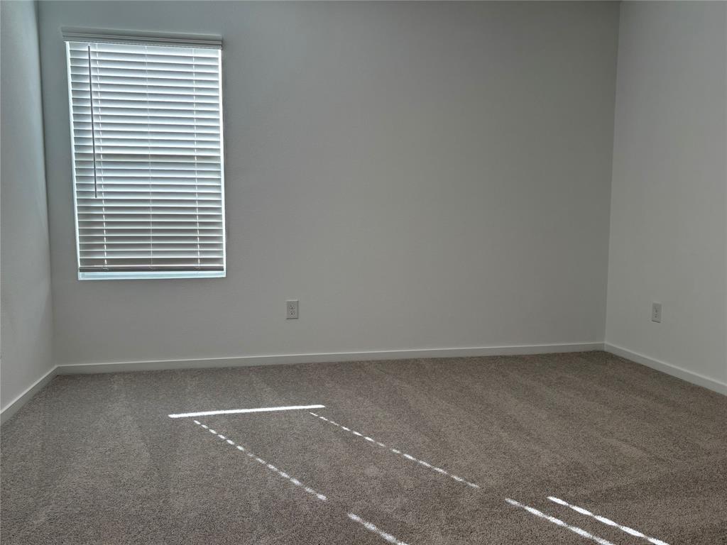 Hightpoint Ranch - Residential Lease