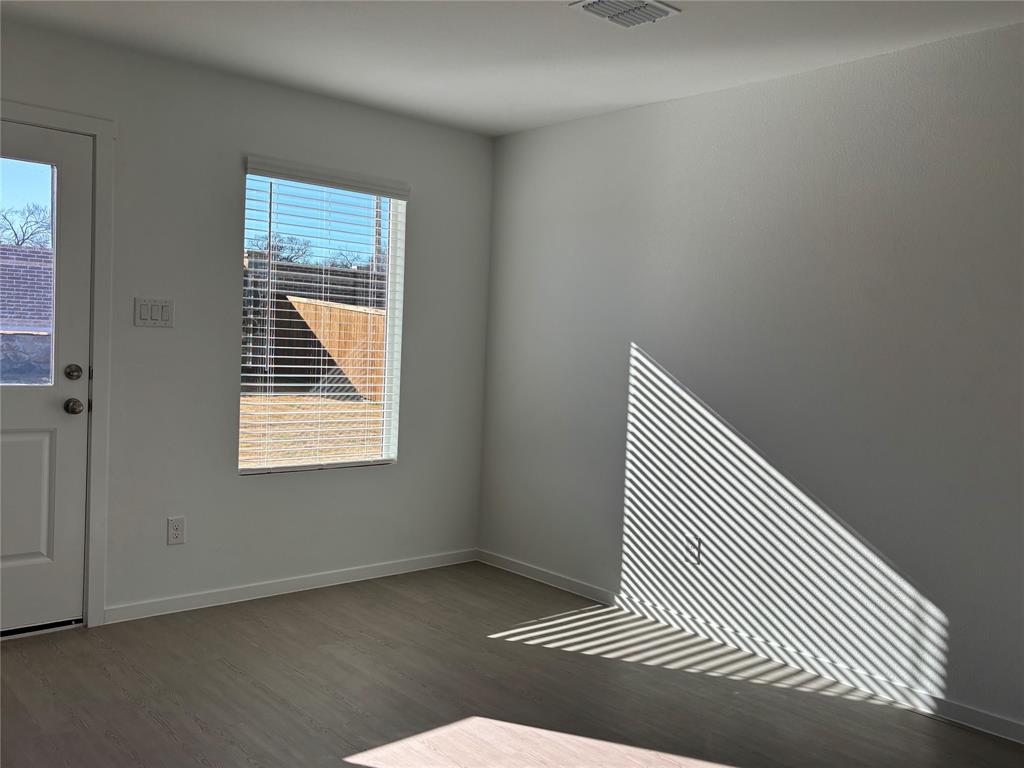 Hightpoint Ranch - Residential Lease