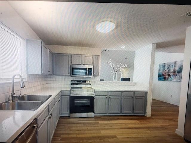 901 Larue Drive