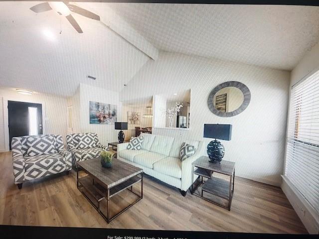 901 Larue Drive