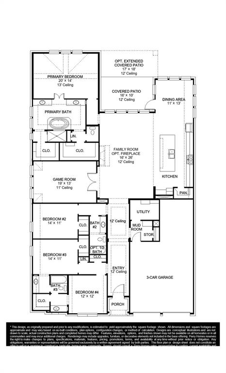 10633 Bryan Creek Road