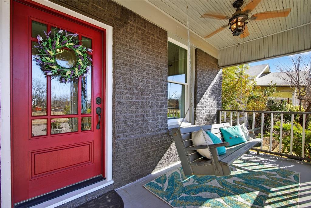 Males R C Sub - Residential