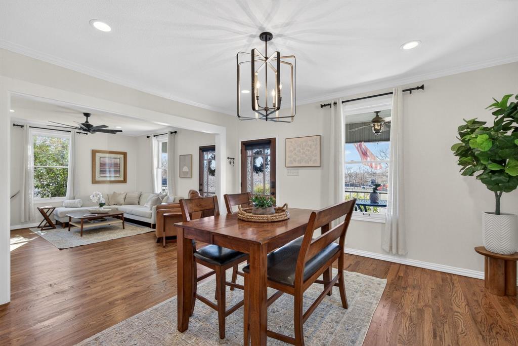 Males R C Sub - Residential