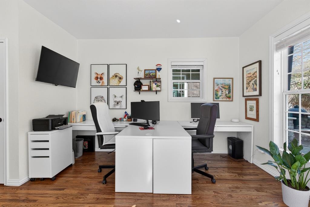 Males R C Sub - Residential