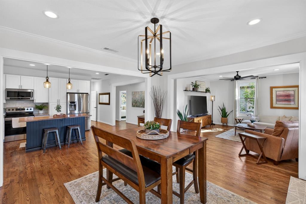 Males R C Sub - Residential