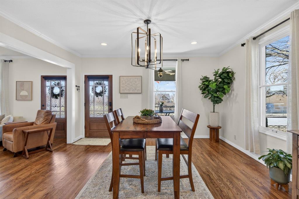 Males R C Sub - Residential