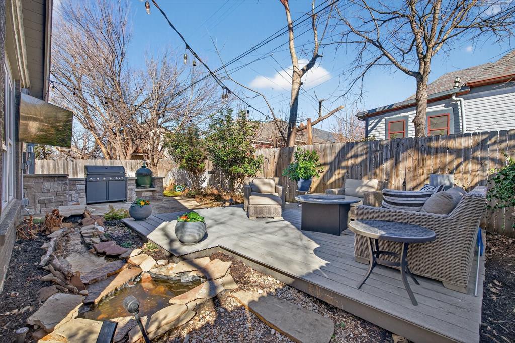 Males R C Sub - Residential