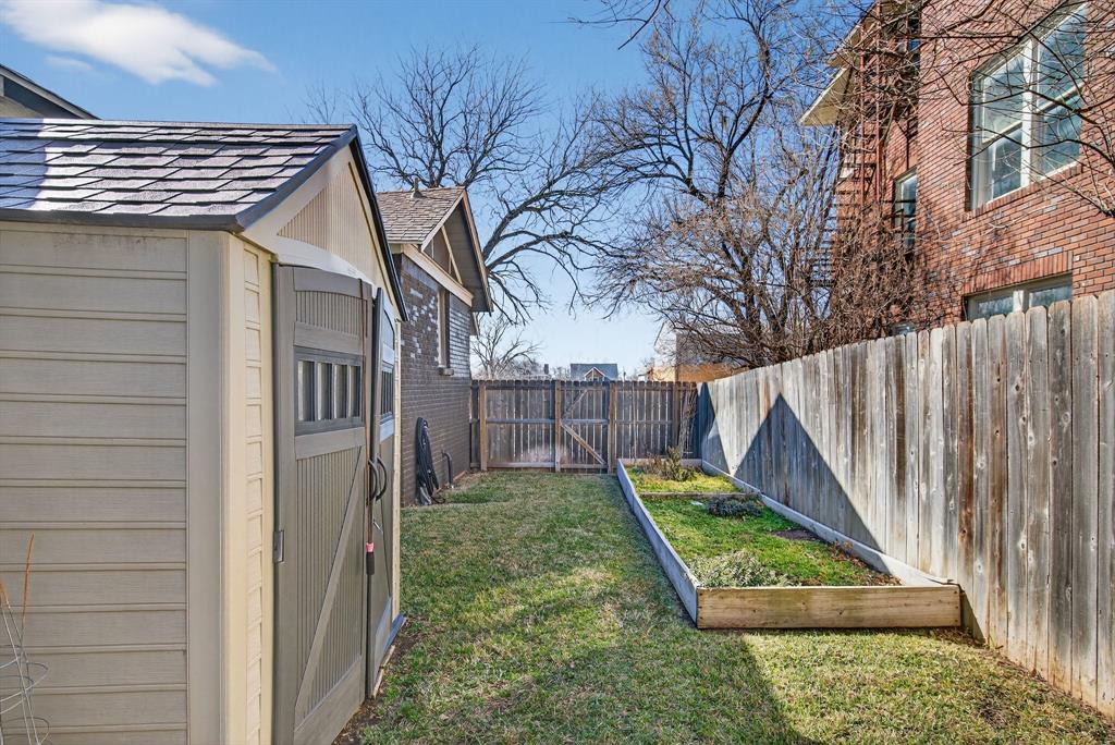 Males R C Sub - Residential