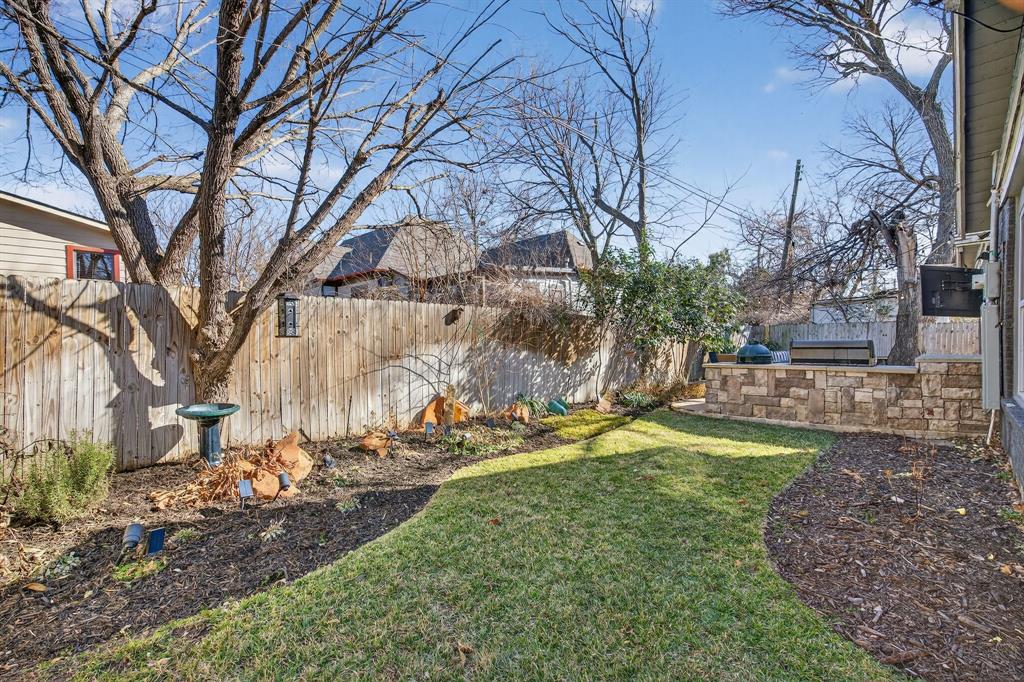 Males R C Sub - Residential