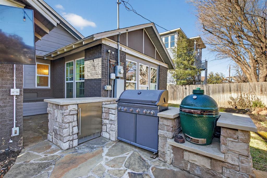 Males R C Sub - Residential