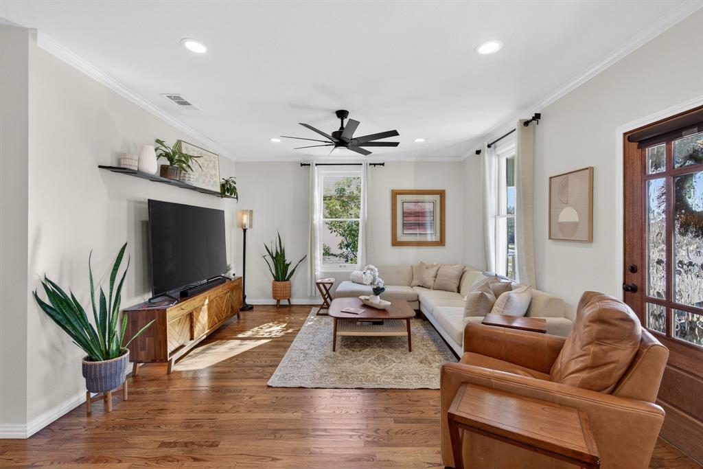 Males R C Sub - Residential