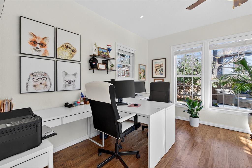 Males R C Sub - Residential