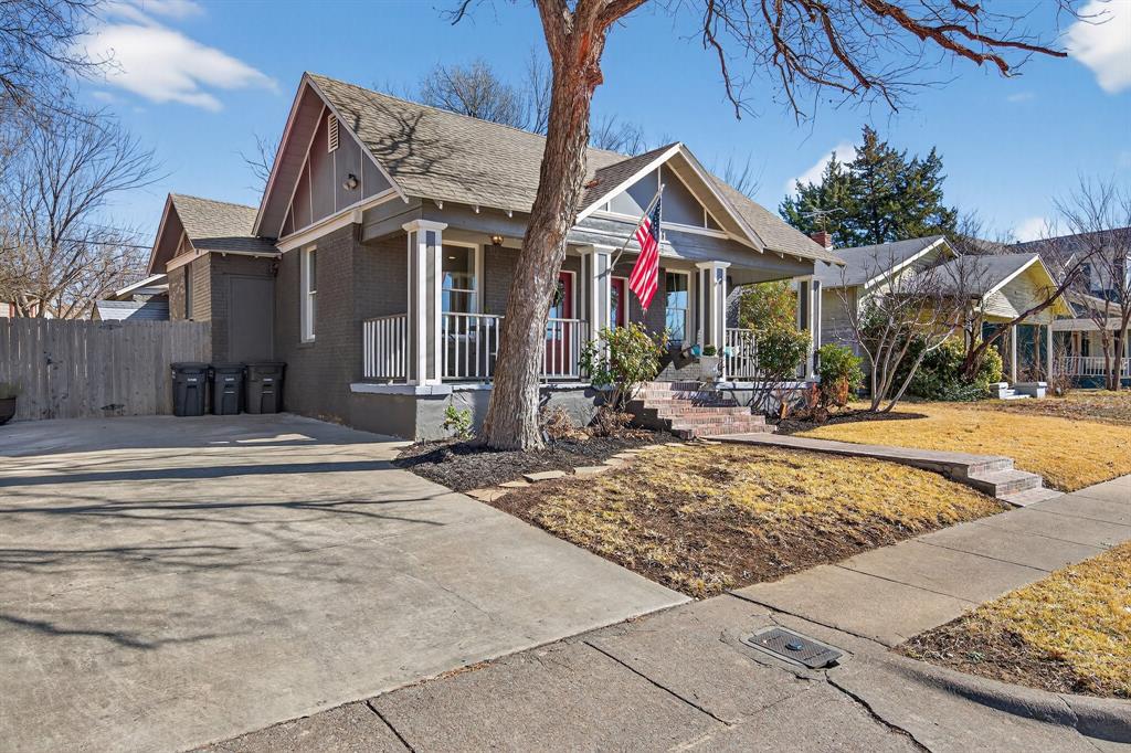 Males R C Sub - Residential