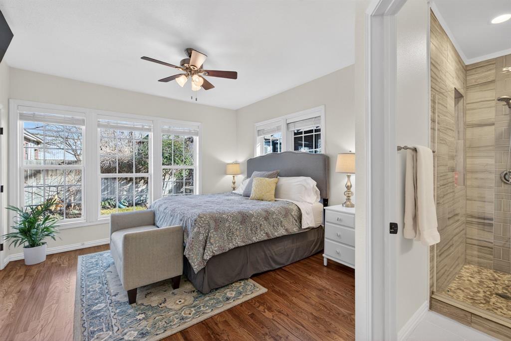 Males R C Sub - Residential