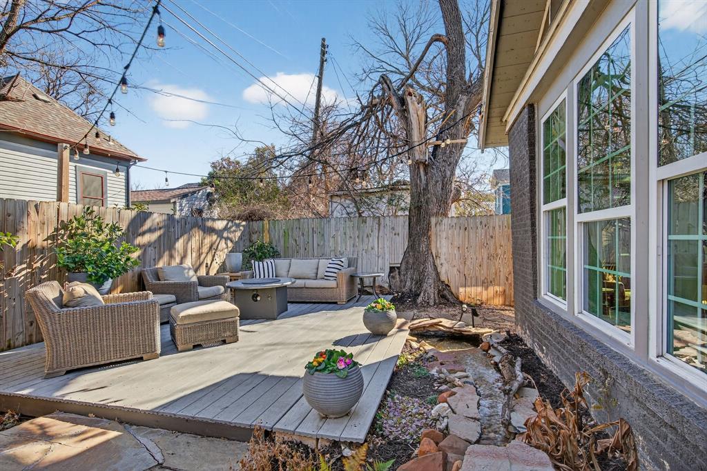 Males R C Sub - Residential