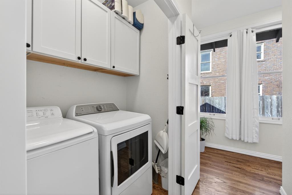 Males R C Sub - Residential