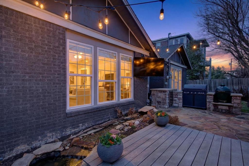 Males R C Sub - Residential