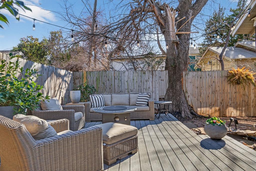 Males R C Sub - Residential