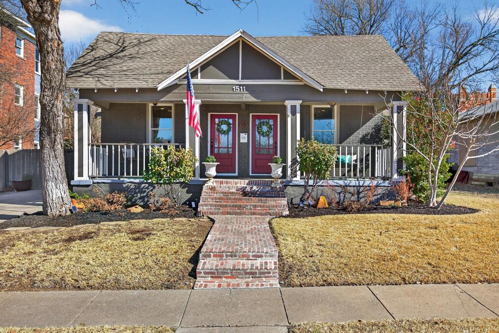 Males R C Sub - Residential