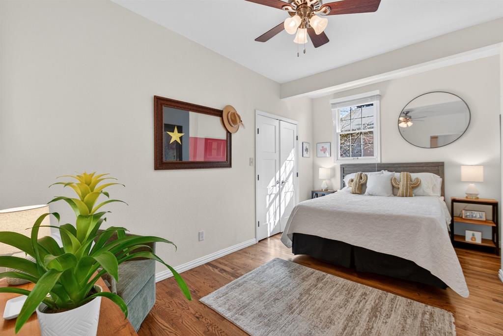 Males R C Sub - Residential