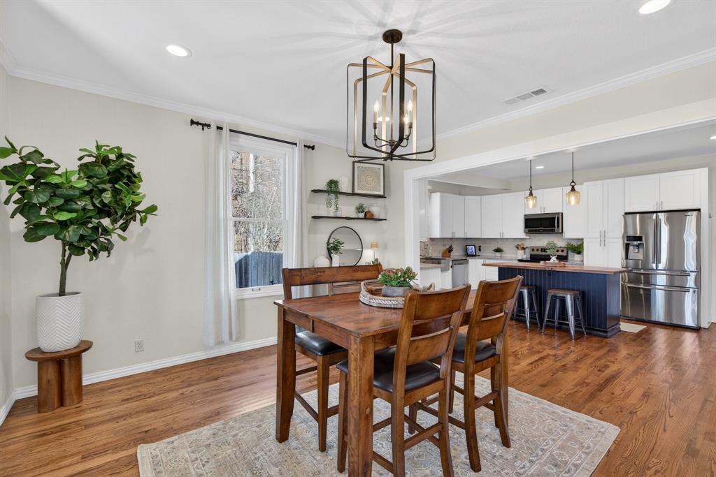 Males R C Sub - Residential