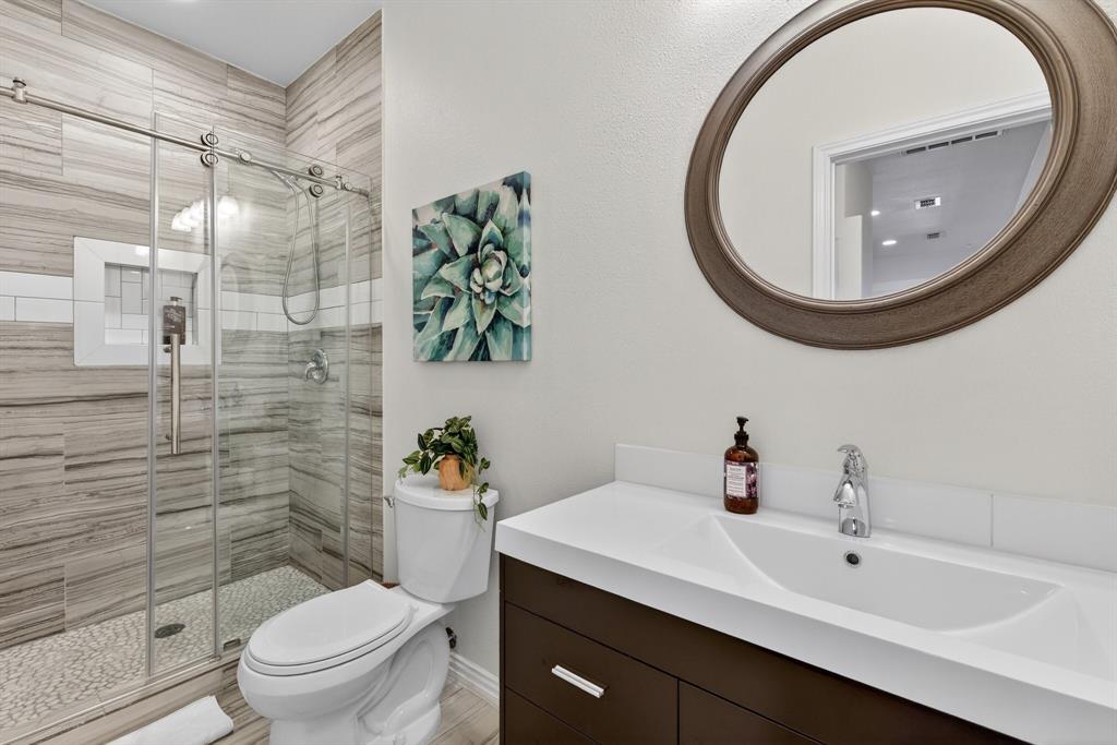 Males R C Sub - Residential