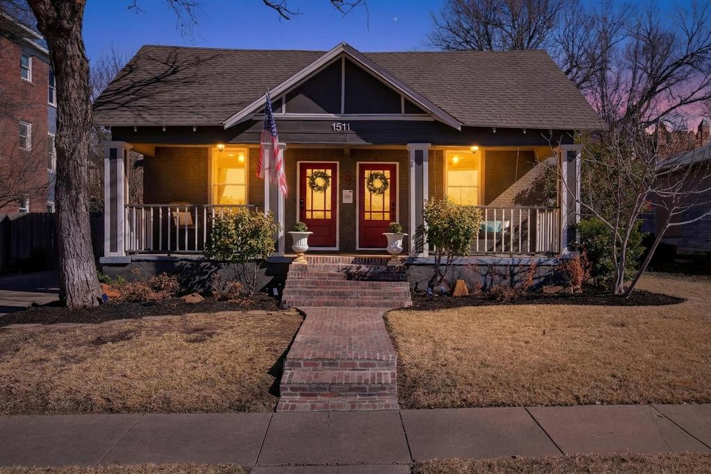 Males R C Sub - Residential