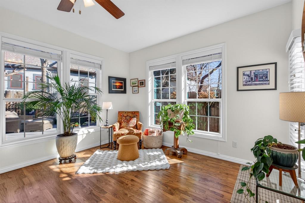 Males R C Sub - Residential