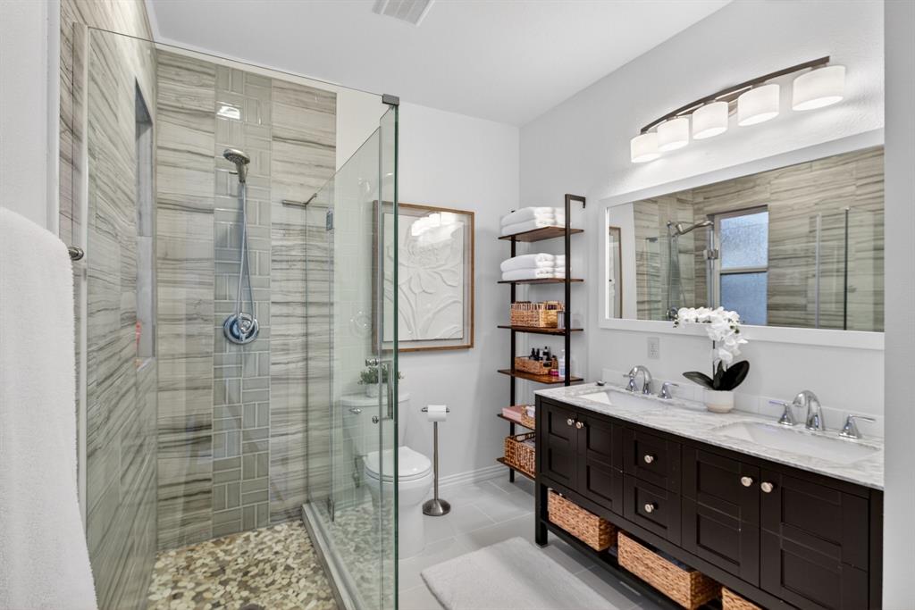 Males R C Sub - Residential