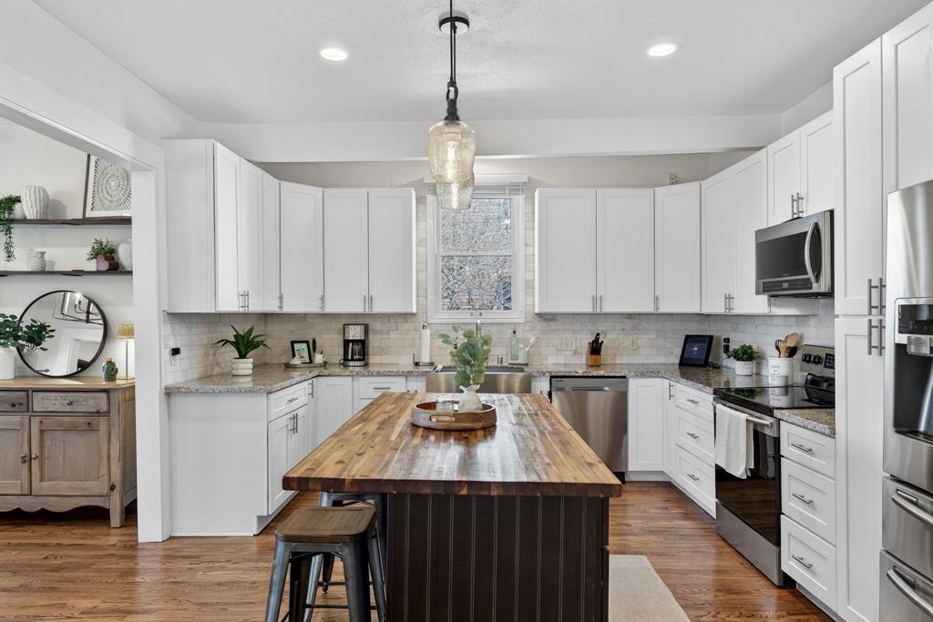 Males R C Sub - Residential