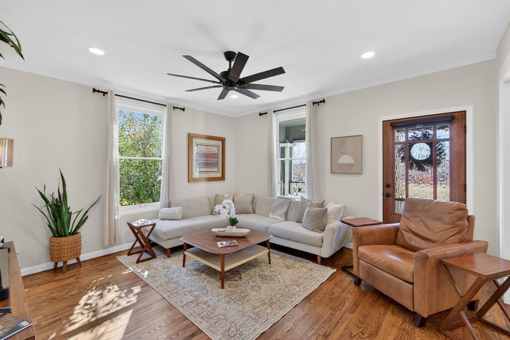 Males R C Sub - Residential