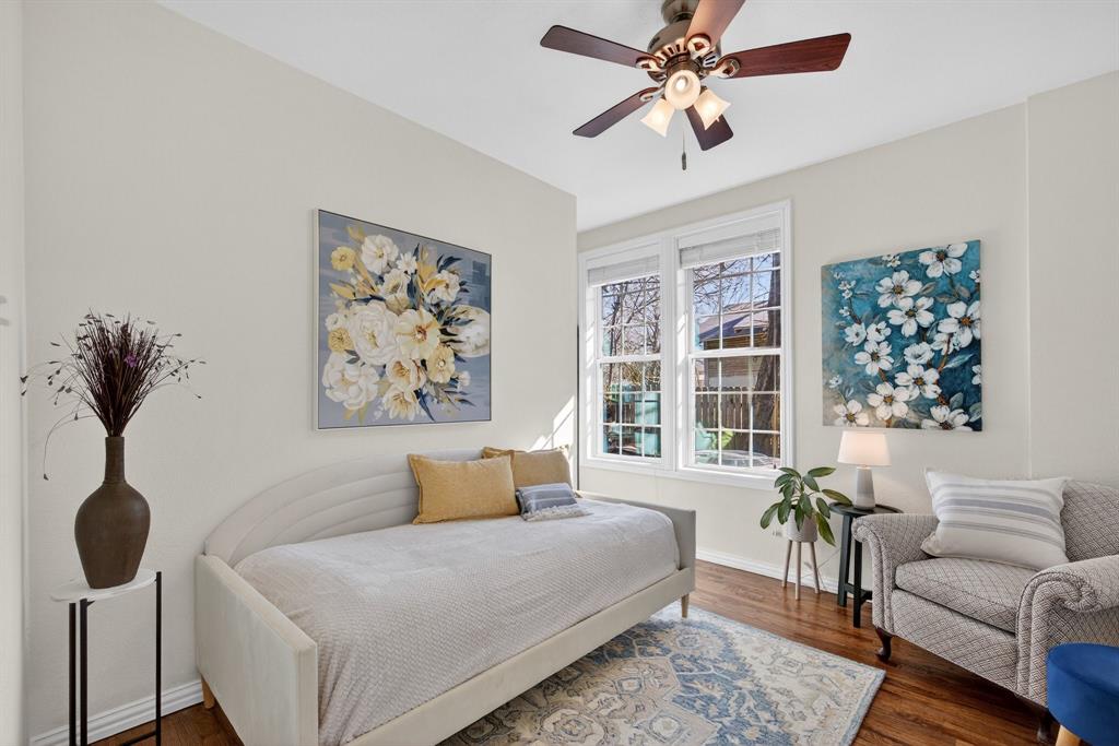 Males R C Sub - Residential