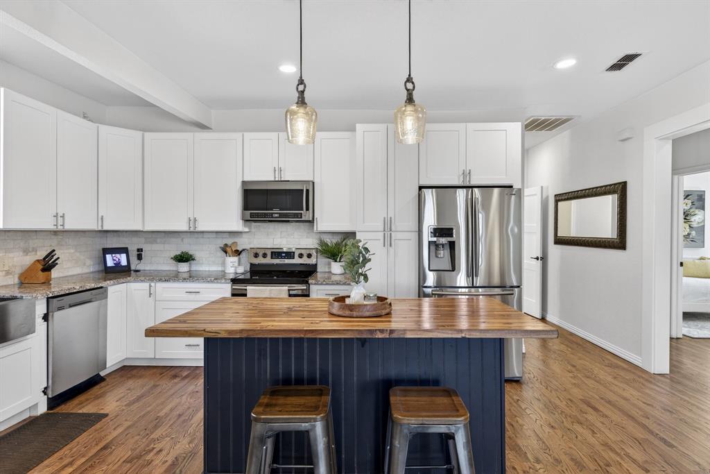 Males R C Sub - Residential