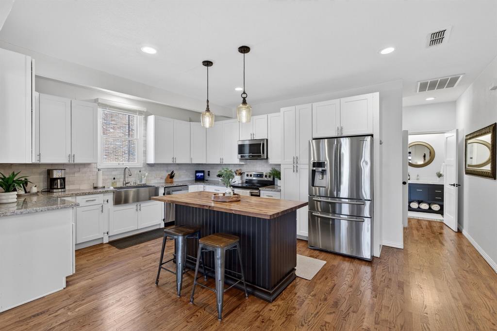 Males R C Sub - Residential