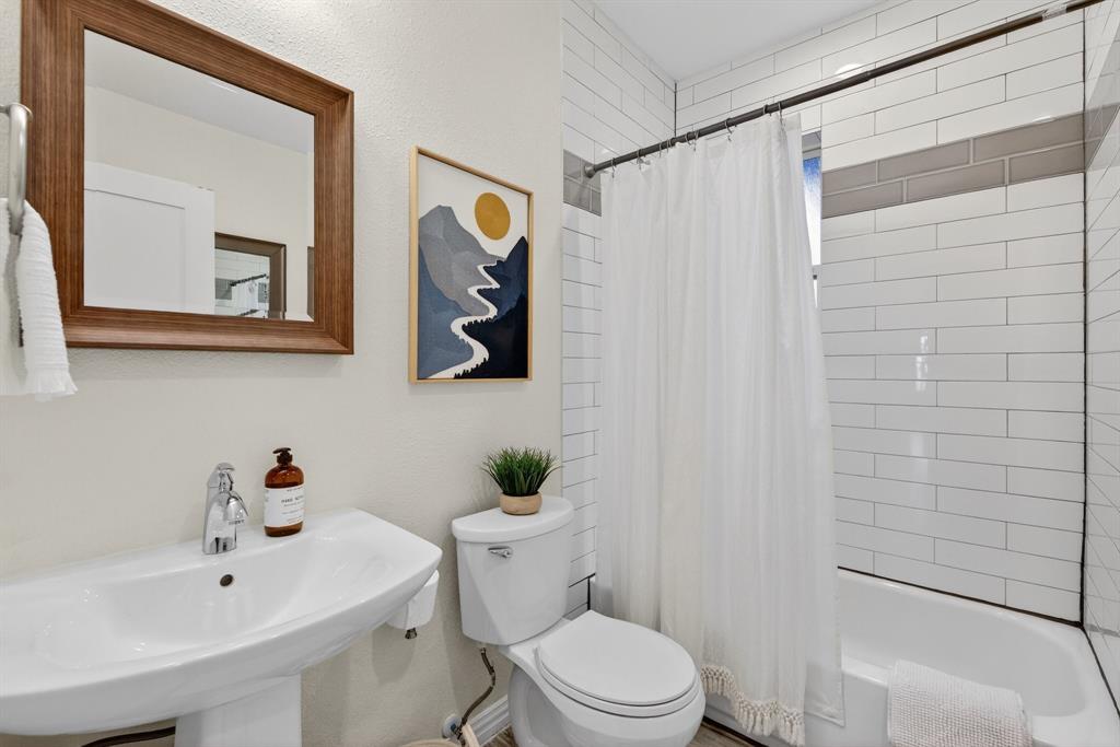 Males R C Sub - Residential