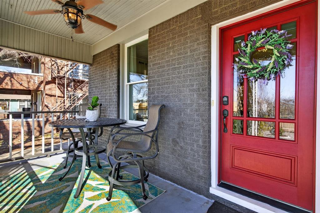 Males R C Sub - Residential