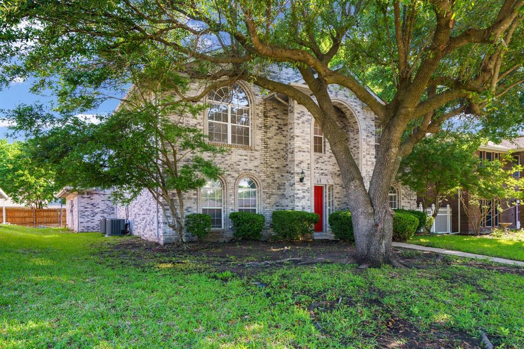 803 Sterling Court
