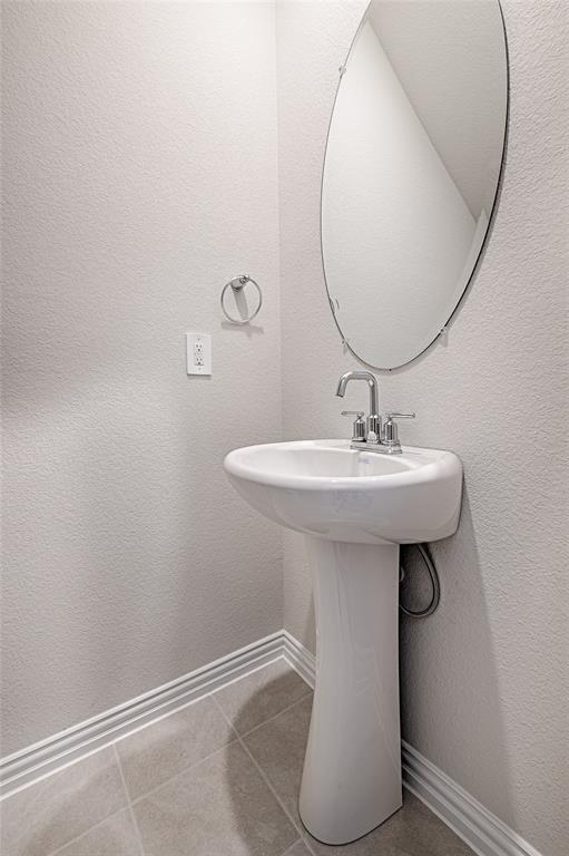 3110 Sedge Grass Drive