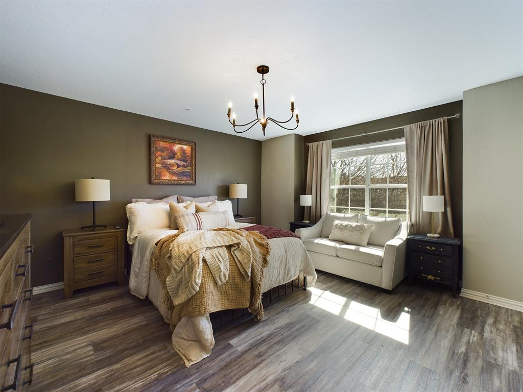 Photo 10 of 25 of 2910 Durango Place townhome