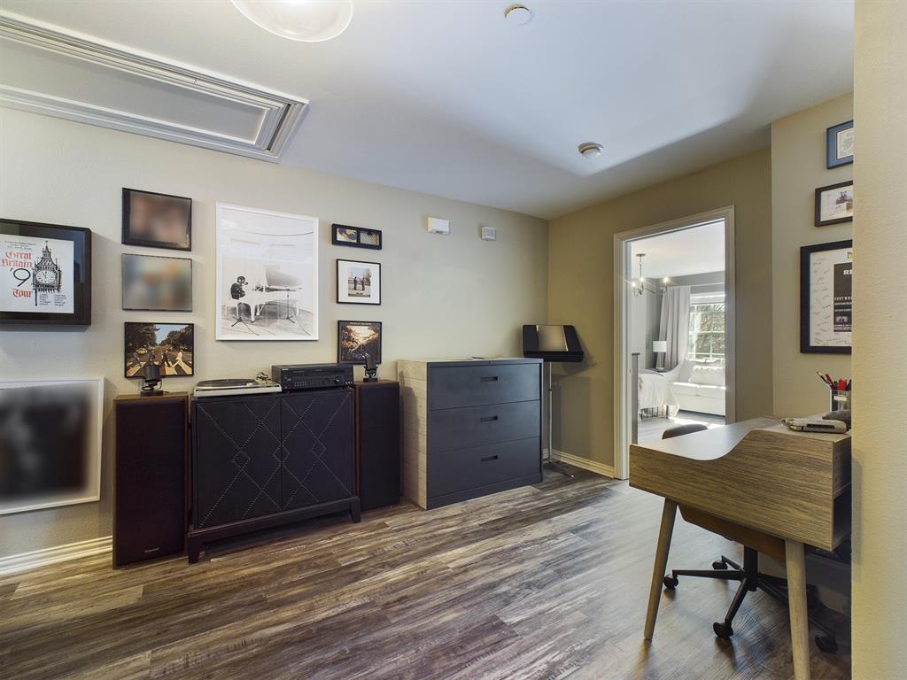 Photo 7 of 25 of 2910 Durango Place townhome