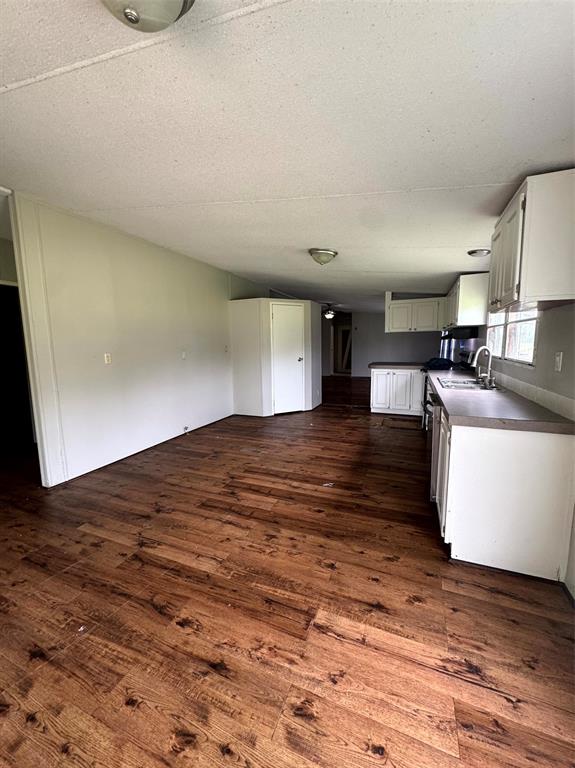7536 County Road 2761