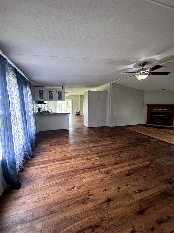 7536 County Road 2761