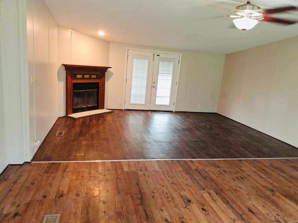 7536 County Road 2761